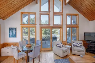 24 Columbia, Newbury, MA 01951 - Photo 3