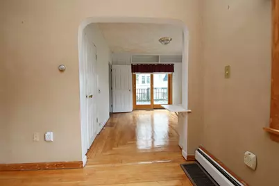 14 Dodge St, Malden, MA 02148 - Photo 9