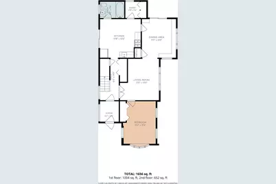 14 Dodge St, Malden, MA 02148 - Photo 33