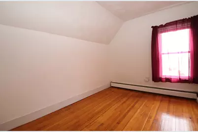 14 Dodge St, Malden, MA 02148 - Photo 23