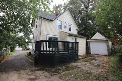 14 Dodge St, Malden, MA 02148 - Photo 29