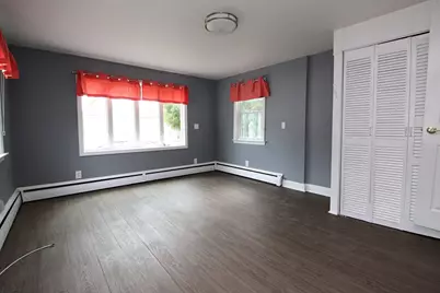 14 Dodge St, Malden, MA 02148 - Photo 15