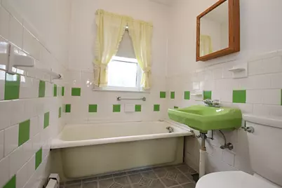 14 Dodge St, Malden, MA 02148 - Photo 25