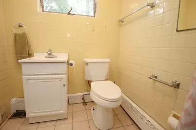 14 Dodge St, Malden, MA 02148 - Photo 17