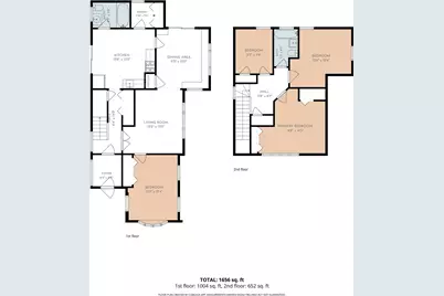 14 Dodge St, Malden, MA 02148 - Photo 35