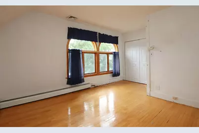 14 Dodge St, Malden, MA 02148 - Photo 19