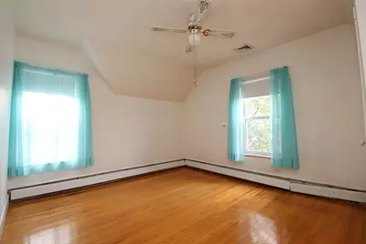 14 Dodge St, Malden, MA 02148 - Photo 21