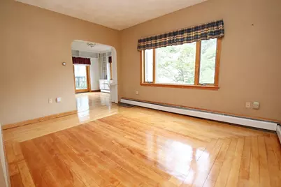 14 Dodge St, Malden, MA 02148 - Photo 7