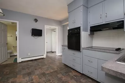 14 Dodge St, Malden, MA 02148 - Photo 5