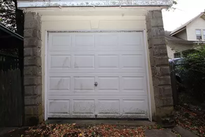 14 Dodge St, Malden, MA 02148 - Photo 31