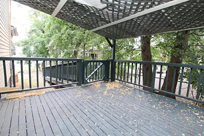 14 Dodge St, Malden, MA 02148 - Photo 13