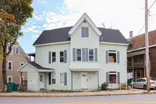 79 Pearl St, Fitchburg, MA 01420 - Photo 1