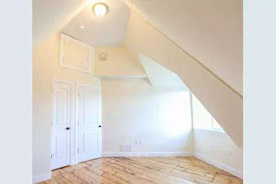 7-9 Pearl St #3, Fitchburg, MA 01420 - Photo 7