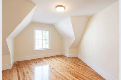 7-9 Pearl St #3, Fitchburg, MA 01420 - Photo 9
