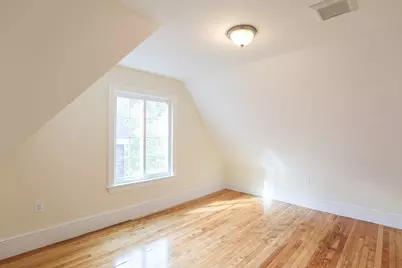 7-9 Pearl St #3, Fitchburg, MA 01420 - Photo 5