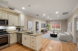 150 Chestnut Hill Ave, Boston, MA 02135 - Photo 3