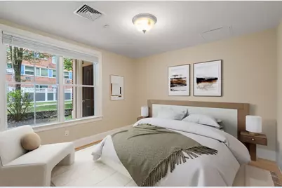 150 Chestnut Hill Avenue #402, Boston, MA 02135 - Photo 5