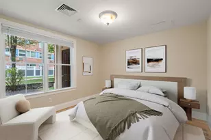 150 Chestnut Hill Ave, Boston, MA 02135 - Photo 5