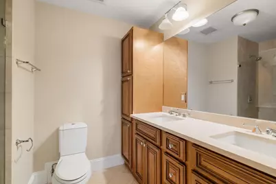 150 Chestnut Hill Avenue #402, Boston, MA 02135 - Photo 7