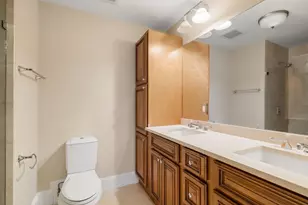 150 Chestnut Hill Ave, Boston, MA 02135 - Photo 7