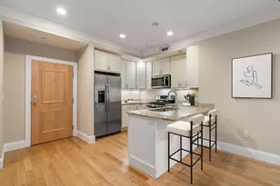 150 Chestnut Hill Ave, Boston, MA 02135 - Photo 1