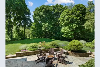 21 Bemis Street, Weston, MA 02493 - Photo 37