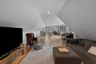 21 Bemis St, Weston, MA 02493 - Photo 23