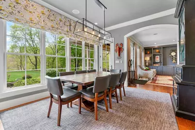 21 Bemis Street, Weston, MA 02493 - Photo 5