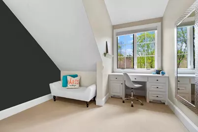 21 Bemis Street, Weston, MA 02493 - Photo 29