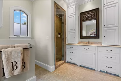 21 Bemis Street, Weston, MA 02493 - Photo 17