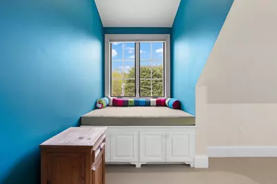 21 Bemis Street, Weston, MA 02493 - Photo 25