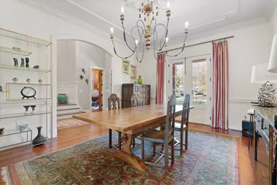 21 Bemis Street, Weston, MA 02493 - Photo 13