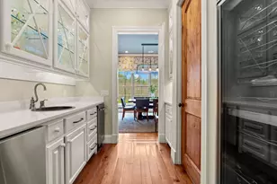 21 Bemis St, Weston, MA 02493 - Photo 9