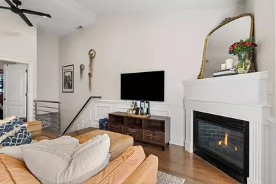 515 E 8th St #3, Boston, MA 02127 - Photo 13