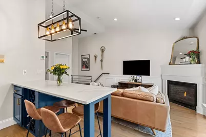 515 E 8th St #3, Boston, MA 02127 - Photo 3