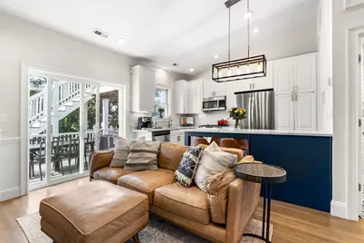 515 E 8th St #3, Boston, MA 02127 - Photo 11