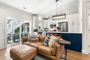 515 E 8th St, Boston, MA 02127 - Photo 11