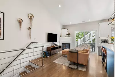 515 E 8th St #3, Boston, MA 02127 - Photo 15