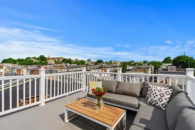 515 E 8th St #3, Boston, MA 02127 - Photo 1