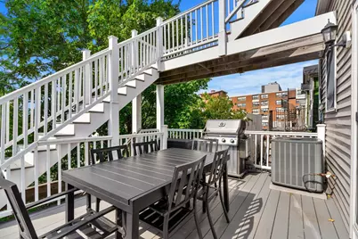 515 E 8th St #3, Boston, MA 02127 - Photo 23
