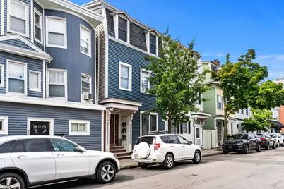 515 E 8th St #3, Boston, MA 02127 - Photo 27
