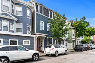 515 E 8th St, Boston, MA 02127 - Photo 27