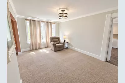 5 Washington St, Amesbury, MA 01913 - Photo 7