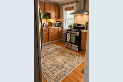 5 Washington St, Amesbury, MA 01913 - Photo 13