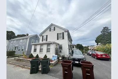 5 Washington St, Amesbury, MA 01913 - Photo 15