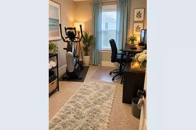 5 Washington St, Amesbury, MA 01913 - Photo 11