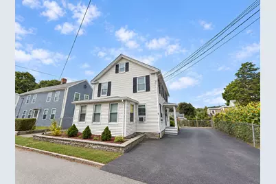 5 Washington St, Amesbury, MA 01913 - Photo 3