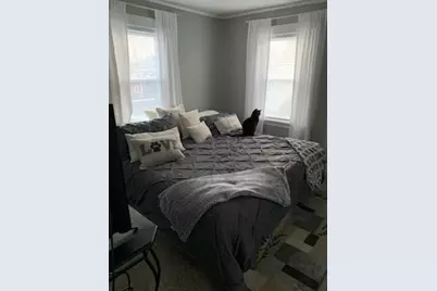 5 Washington St, Amesbury, MA 01913 - Photo 21