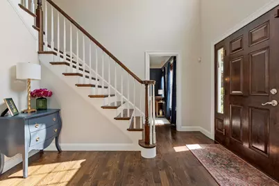35 Sandy Ridge Road, Sterling, MA 01564 - Photo 23