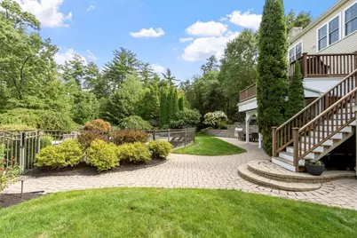 35 Sandy Ridge Road, Sterling, MA 01564 - Photo 27